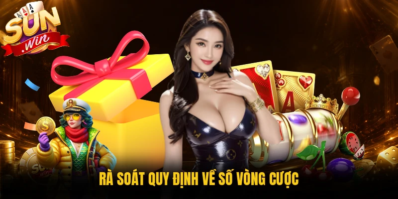Kiểm tra điều kiện trước khi hỏi hỗ trợ